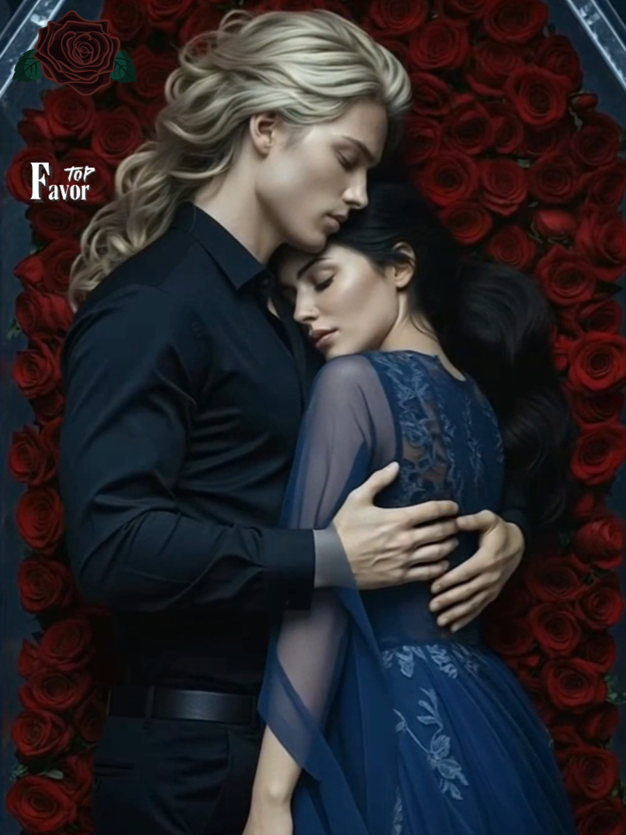 Для меня, большое значение, при создании видео, играет музыка. Когда я услышала эту песню.....поняла что вот ОНО! Разбитое сердце всех Астрейцев 💔  #рса #разбитоесердцеастреи #кр #CapCut 