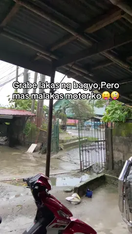 Padaan lang mga boss!! #streetbike #contentonly #smashstreetbikeconcept🇹🇭 #viral #fyppppppppppppppppppppppp 