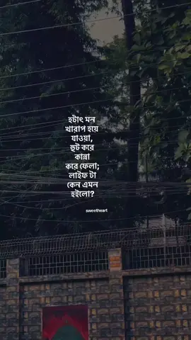 😊❤️‍🩹#sweetheart♥️ #viralvideo #foryoupage #sweetheart♥️ #viralvideo 