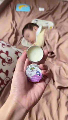 Em sáp này đúng chân ái luôn các mom ạ #sapgiuam ##sapgiuampozo #viral #xuhuong 