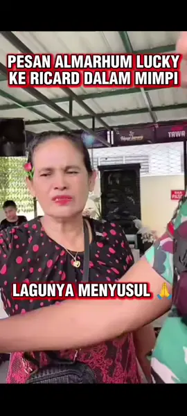 Lagunya menyusul Kawan kawan 🙏🙏🙏 #fyp #pradalucky #tniindonesia🇮🇩 #richardbulan #pradarichardbulan @REN PDS KUPANG @Merry Kleden 