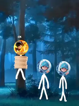 #Meme #MemeCut #CapCut 