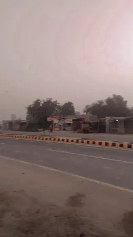 #ghanatiktok🇬🇭 @Imran Khan Official 