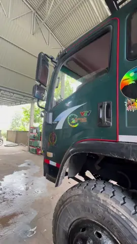 Tạm tạm vậy đã😤😤@Ninh Du Lịch Quảng Bình @C @Tau Thích Mi @73 Quảng Trị @Nguyễn Hữu Thiện @Khải73 ở 🇹🇼 @Cuong Nguyen @Nguyễn Văn Anh @Đen Bờm @Quang Huy 