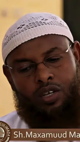 Wan ceshan kari waye ilimada ayadan markan arko😭🥺inta awodo garsii 🙏❤️‍🩹#zack_real69❤️💔🥺 #zack_real1 #foryouu 