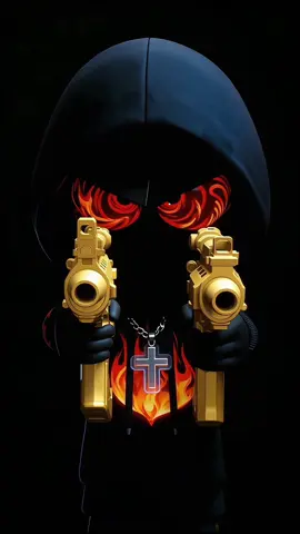 The same wallpaper in the lower left corner, you can download it and set it as your own phone wallpaper.AppleWallpaper 4kwallpaper #livewallpaper #dynamicwallpaper iphone     #capcut #capcutpioneer #capcutforus