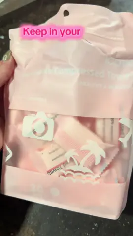 Best travel towels, great for cleaning kids hands and faces, throw in you gym back and do a quick wipe down, wash your whatever on a a date 