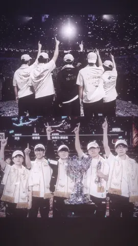 #t1 #hjfgk #cdfwz_ #fyp #foryou 