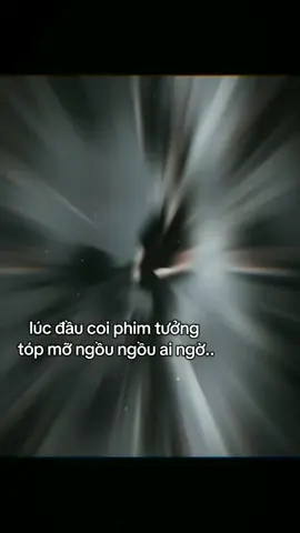 thể xác tóp mỡ tâm hồn công túa =))) #clairebelltheserie #bell #claire #glthailan #glclairbell 