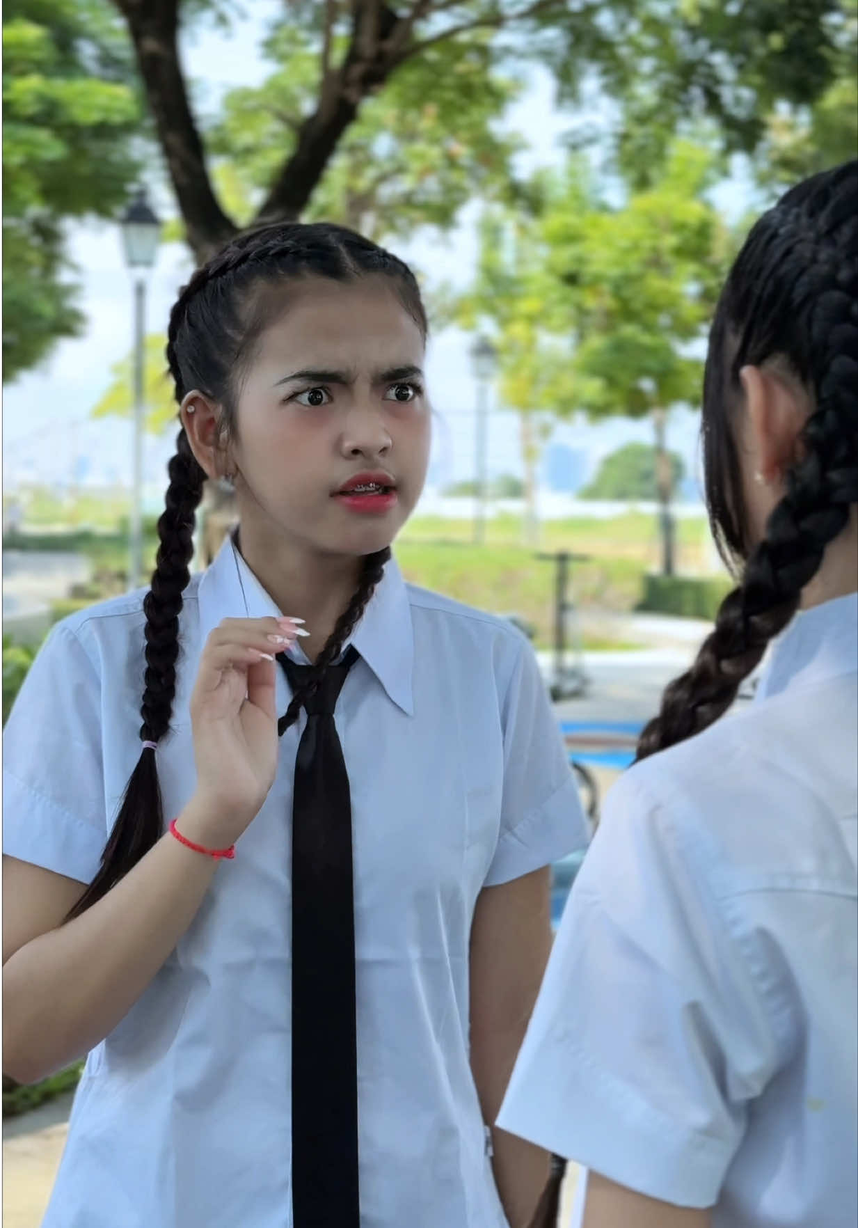 មើលខ្លីៗបានហើយ 😅#វ៉ាលីអាថ៌កំបាំង #koykoy #kien #កុយៗរយាល #foryou @CEO HANG Brand 