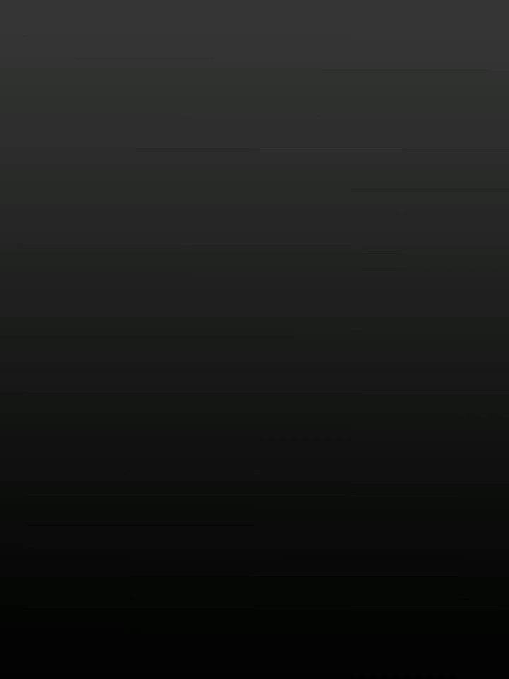 #arlawoip : ak mah ap  - - - cr @𝙕𝙖𝙧𝙭𝙆𝙮𝙤𝙠𝙚𝙣' ft 𝘼𝘾  #701nyctophilia #idkcircle #margaxavia #foryou 