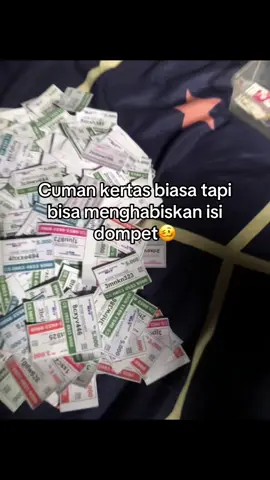 #viraltiktok #apajako🤙🏻 #kalimantan 