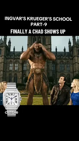 @JawMax for official PSL score #bpedit #funny #story #ai #morph Ingvar krueger Ingvan KRUEGER movie Ingvar krueger part 9 Ingvar krueger school Ingvar Krueger' in AGARTHA Ingvar krueger movie Ingvar krueger ai movie edit Ingvar krueger school true Adam  mog verse movie