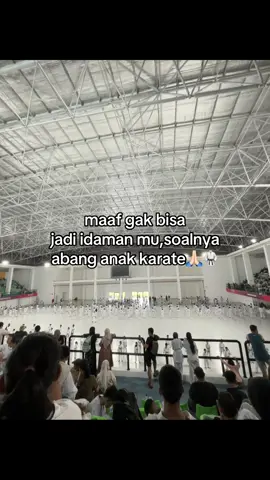 #medanboys🏴‍☠️ #karate #inkanasindonesia #sportcentermedan gitu laa dek