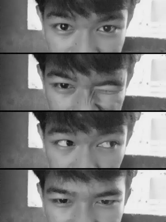 #bismillah #fypppppppppppppppppppppppppppppp 