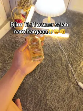 #fyp #viral #ciara #stretchmarks 