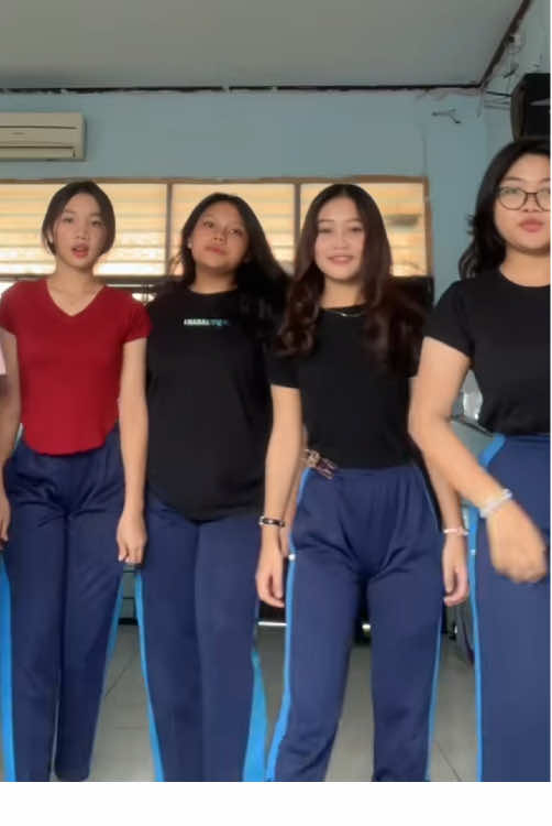 #fy #xybca #fyppppppppppppppppppppppp @🫶🏻 