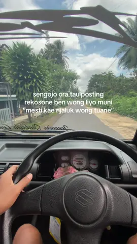 ancen juragane wong tuo ne dewe yo pie meneh🫠  #fyp #4upage #storytime #drivermuda #sembakojaya #carrymodifikasi #futuramodifikasi #pickupmodifikasi #pickupganteng #pickupstory #pickupkonten #pickupherexstyle #xyzbca 