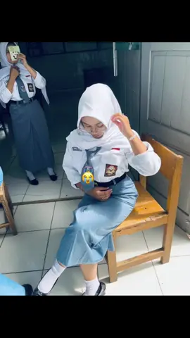 sezzz😝#monts #epyepeee #4u #masukberanda 