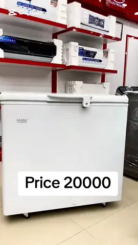 #foryou #foryoupage #electronics 