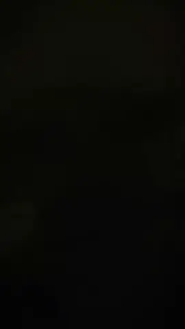 Nay hoàn lương ngày hong xe ộ nghe😘 