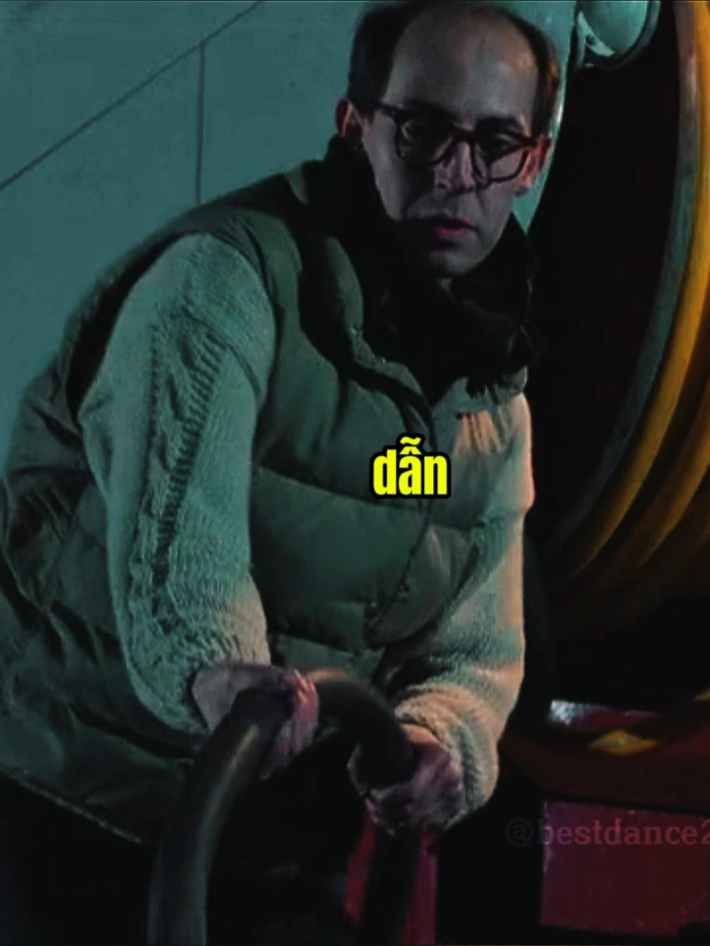 Kinh Hoàng | Ốc Sên Ăn Thịt Người Xuất Hiện Từ Cống Thoát Nước P1 #phimhay #movie #foryou #fyb #flim #bestdance24h