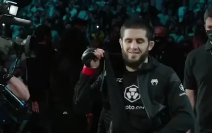 #creatorsearchinsights #islammakhachev #dagestan #ufcedit #viral 