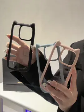 Xinh khum #smilecase 