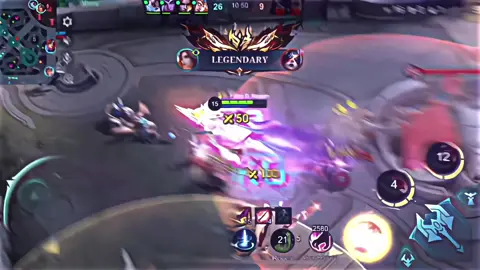 lancelot x sangat rindu #MLBB #mobilelegendsbangbang #mobilelegends_id #lancelot #lancelottiktok #lancelotfreestyle #lancelotmlbb #lancelotmontage #azzorxml #fypシ゚ #fyp 