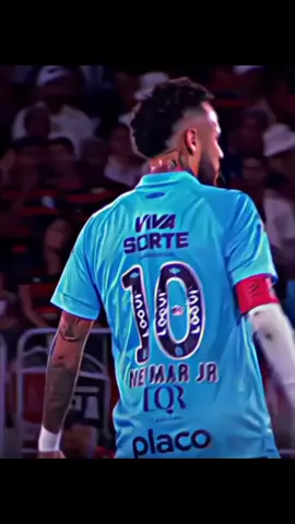 Neymar Jr Old Head 🔥🪄👀#neymarjr #vairal #santos #ব্রাজিলের🇧🇷_সাপর্টাররা_সাড়া_দাও #foryoupage 