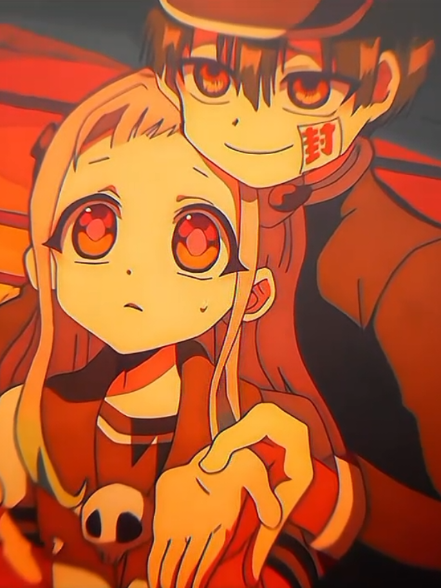 sama-sama salting jadian kek #fyp #tbhkedit #tbhk #anime #animedit 