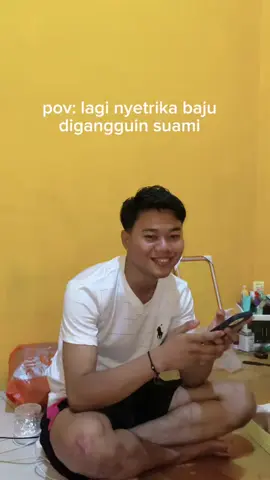 #fyp #dramaindosiar #fouryoupage 