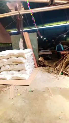 diuty time 🥰🥰🥰🥰🥰