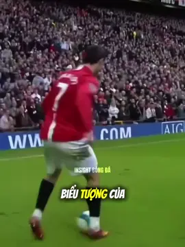 “Những vết sẹo không ai muốn có… lại là thứ làm nên Ronaldo.” #Insightbongda #Ronaldo #CR7 #bongda #f 
