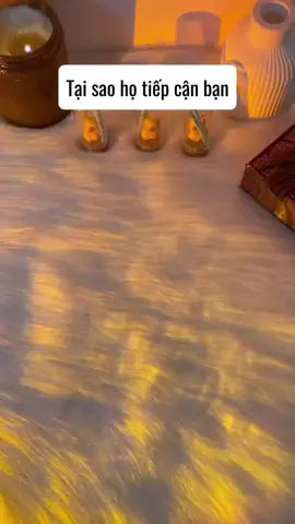 Xem trải bài riêng bài tây, bài tarot cùng mình qua zl 0346.034.097  3 câu 60k nhé #tarot #xuhuong #tarotreading 