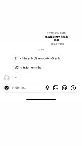 Het cach roi…#xhtiktok #xuhuong #tamtrang #caphay #bad 