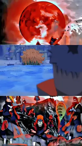 #วันพีช #วันพีชราชาโจรสลัด #นารูโตะ #แสงอุษา #ฟีดดดシ 