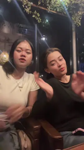 Sound nya uni bakwan wkwk @Aqeela Aza Calista 