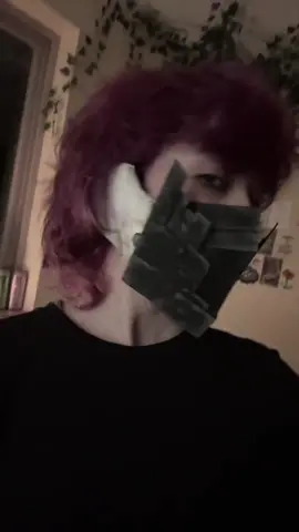 #HITOSHI || yall boutta be sickk of me w this hair . . . #hitoshishinsou #mha #myheroacademia #bnha 