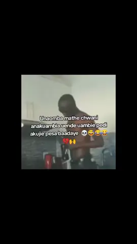 #👑mhengake🇰🇪 #kenyantiktok🇰🇪 