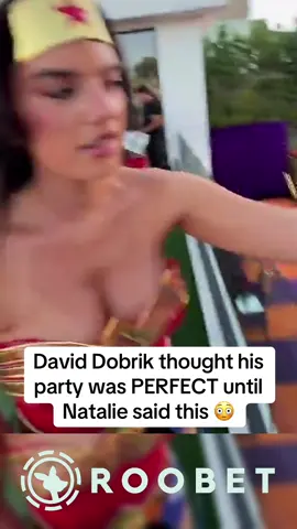 Whatever she wants she can get 😏#kickstreaming 