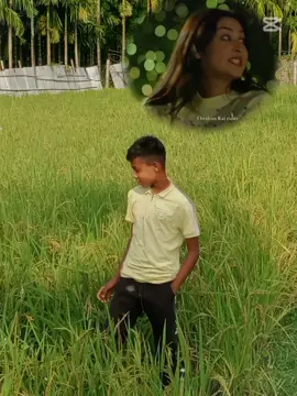 #CapCut #fyp 🥰🥰🥰🫶🫶🫶❤️❤️🚩👈👈👈👈👈👈