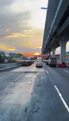 Alahhhh preeet 😆 #CapCut #fyppppppppppppppppppppppp #xybca #drivermudapunyacerita #fyp 