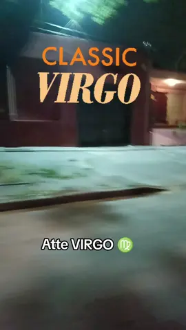 Virgo el signo más tranquilo♍ #virgo♍️ #teamvirgo #virgo #teamvirgo #virgos 