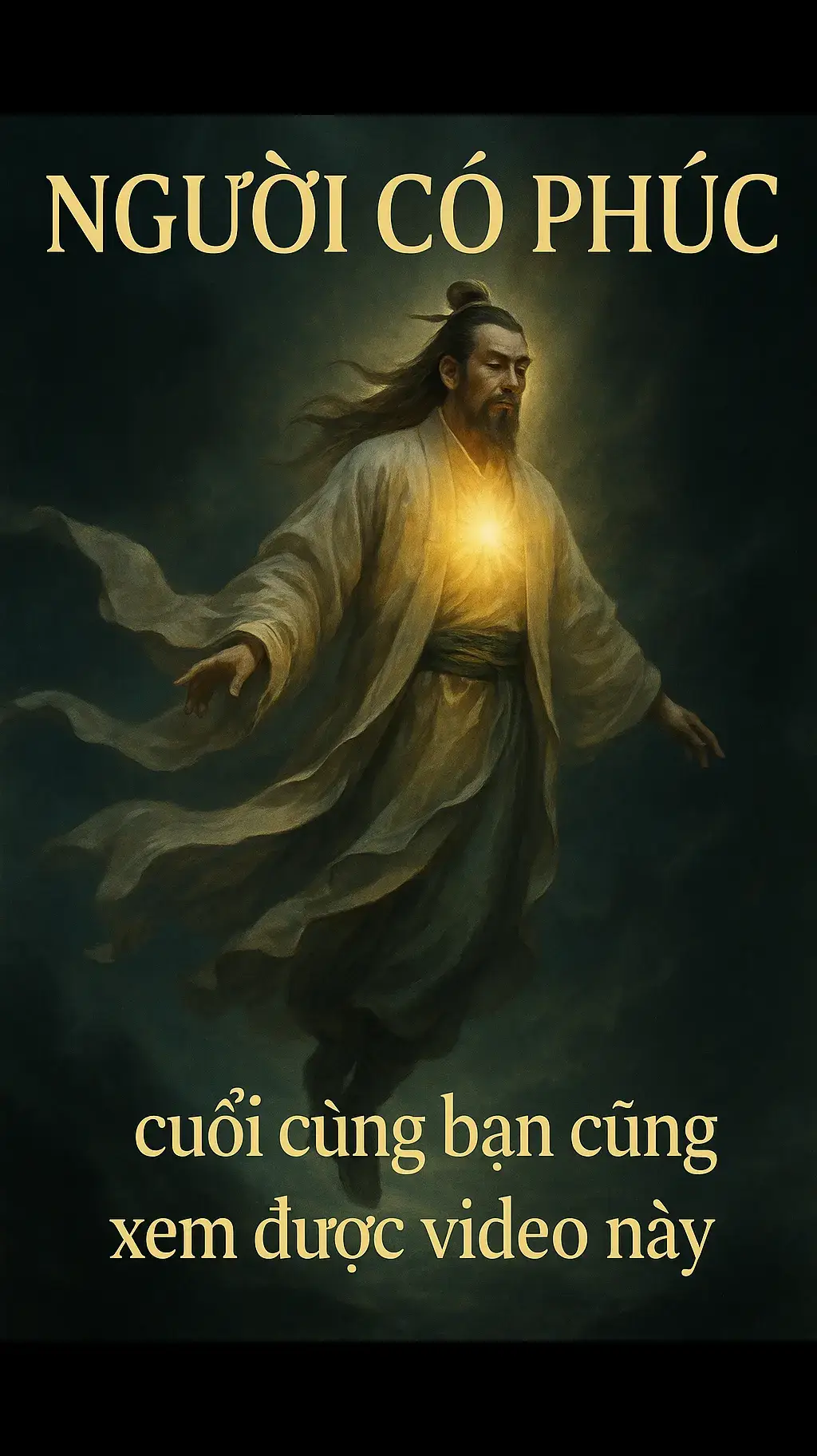 #trietlycuocsong #baihoccuocsong #tinhhoathinkvuong #conhanchilo #sachhay 