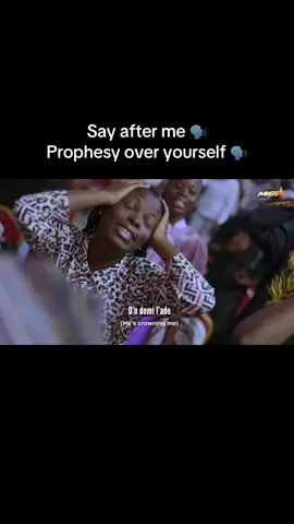 Kai 🔥 Ològun (Man of War) is still streaming on all platforms. Experiencing Personal/Territorial Warfare? 👉THIS IS YOUR SOUND ! 🎧🔈🔊🔉 #EvangTolucci #KingsandPriests #PropheticSound #ApostolicSound #RevivalAgent