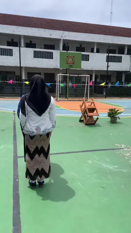 #fyp #fouryou #4u #allahbersamaagit 