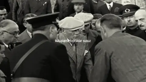 9.05 / özlem, saygı ve minnetle anıyoruz güzel Atam🎗 #Atatürk #kesfet #viral #fyp #10kasım 