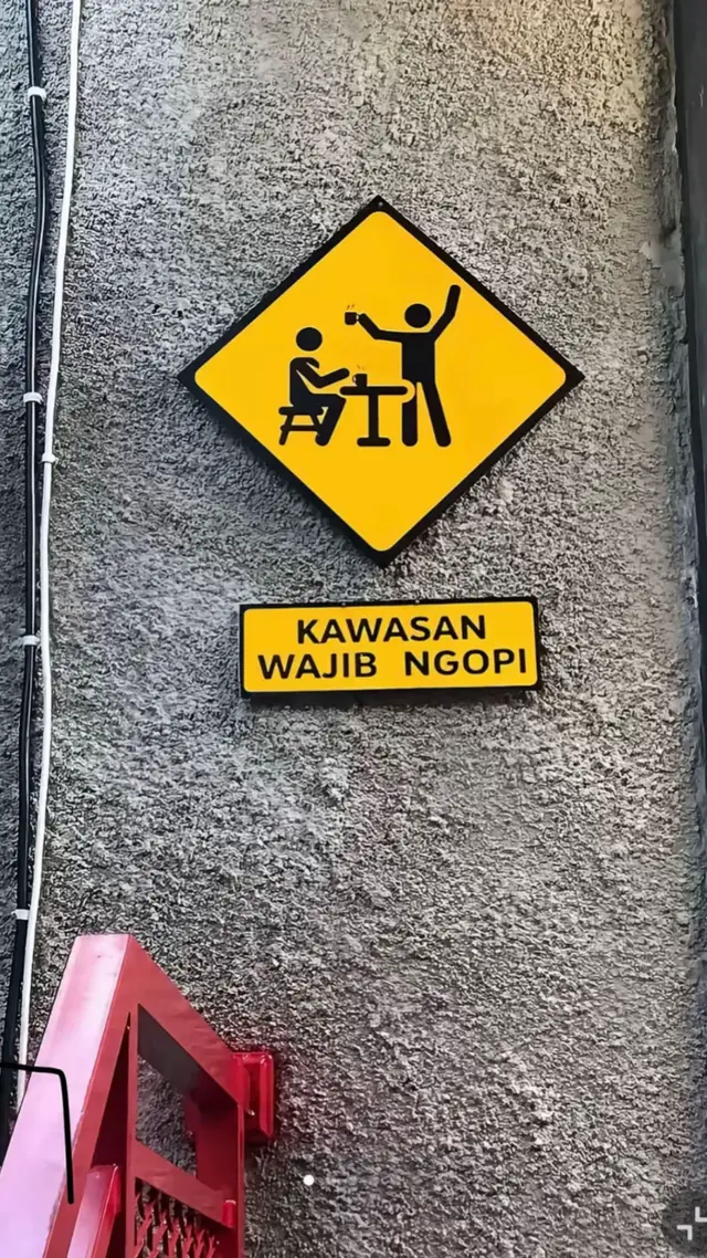 #fyppppppppppppppppppppppp  #ngopi #cafe #estetik 