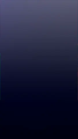 #lewandowski💪🏻😍⚽️  #kembalihatrcik🔵🔴 